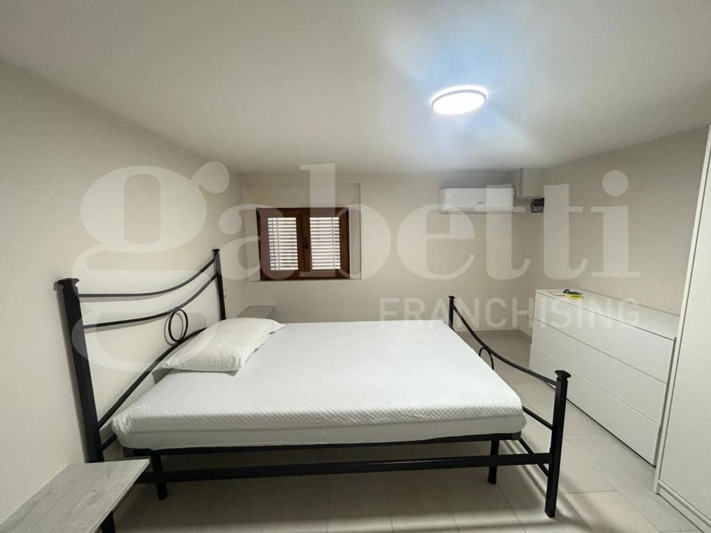 Attico / mansarda a Fiorano modenese - Foto 2