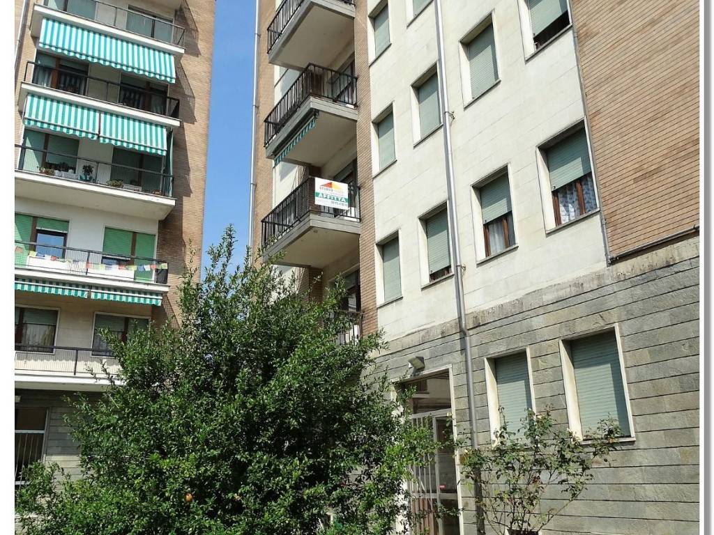Appartamento a Saluzzo in Corso 4 Novembre, 6 - Foto 4