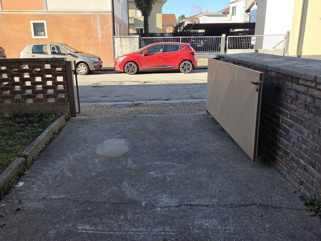 Immobile a Udine in Via Piazza d'Armi, 66 - Foto 4