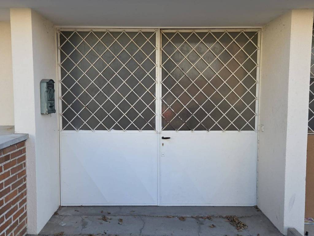 Immobile a Udine in Via Piazza d'Armi, 66 - Foto 5