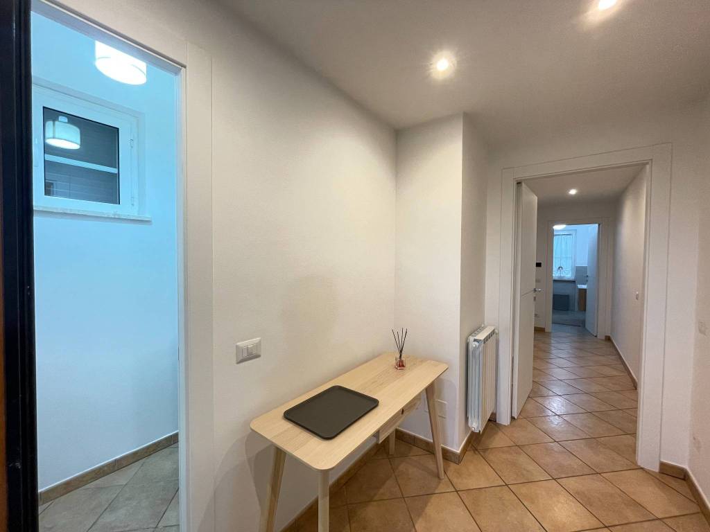 Appartamento a Latina in Strada Tor Tre Ponti, 61 - Foto 3