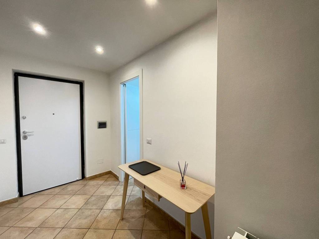 Appartamento a Latina in Strada Tor Tre Ponti, 61 - Foto 4