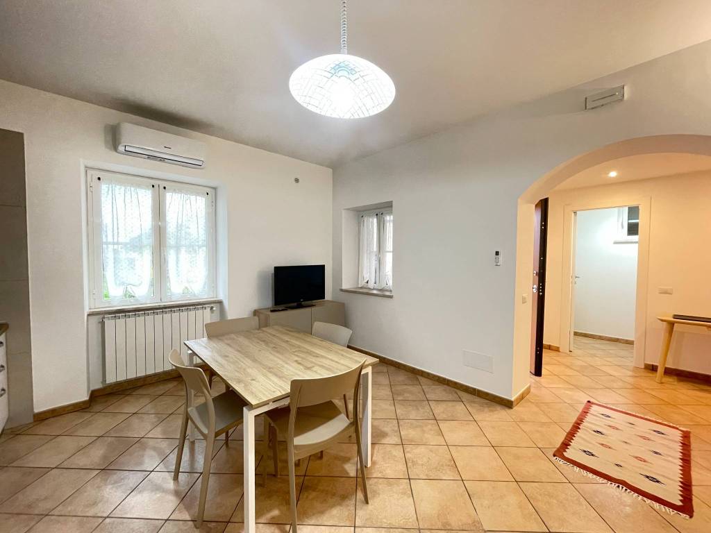 Appartamento a Latina in Strada Tor Tre Ponti, 61 - Foto 5
