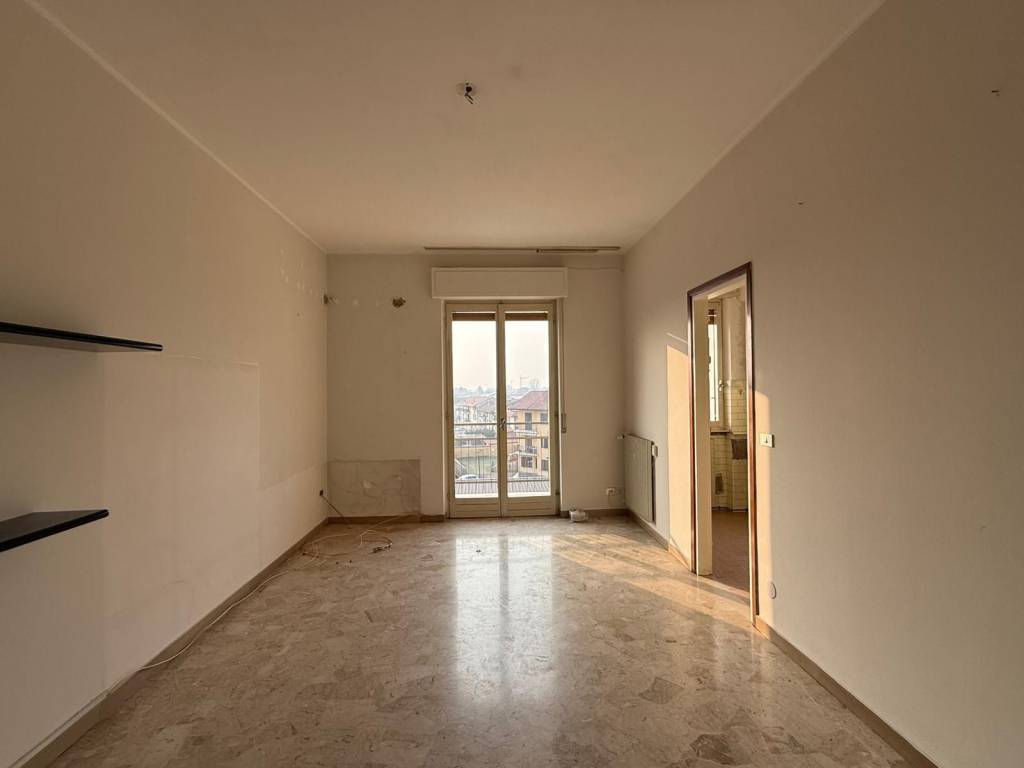 Appartamento a Cogliate in Via 4 Novembre, 36 - Foto 3