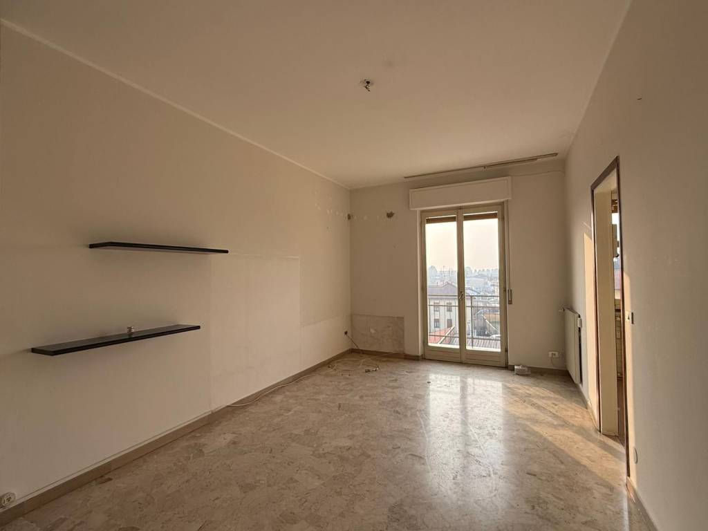 Appartamento a Cogliate in Via 4 Novembre, 36 - Foto 4