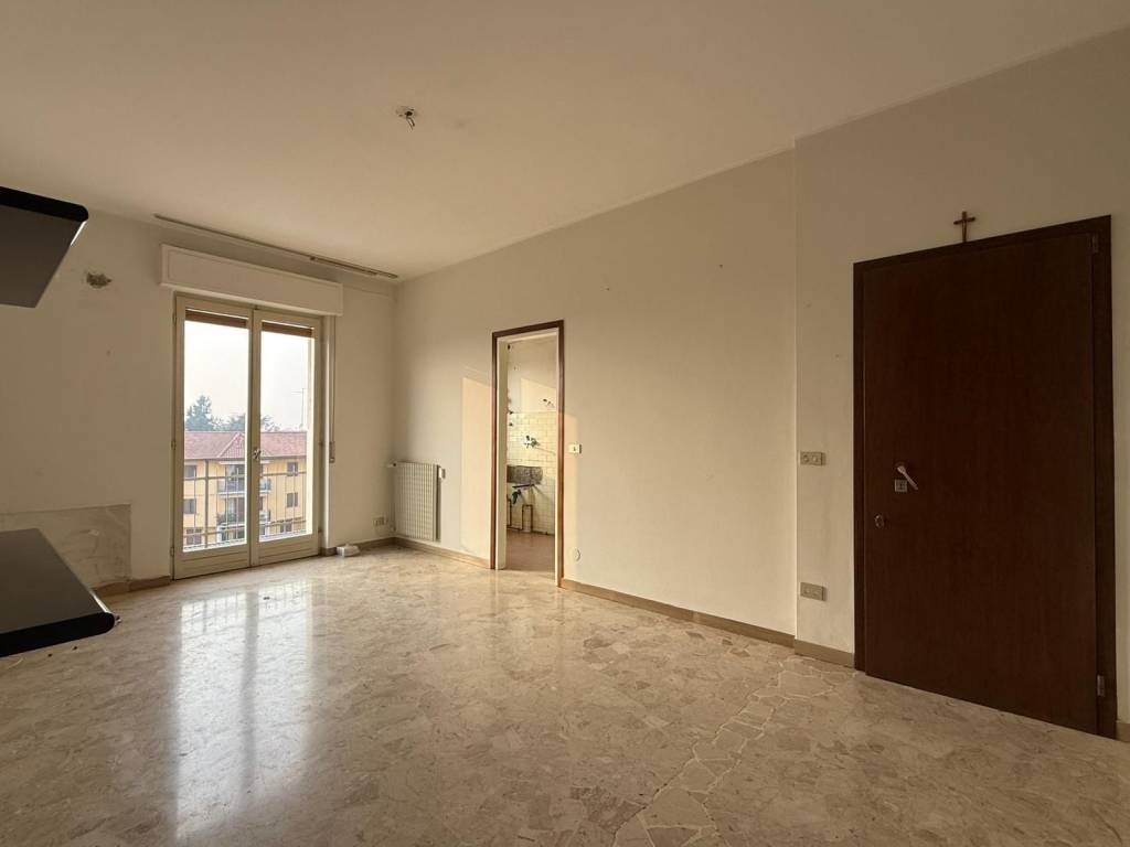 Appartamento a Cogliate in Via 4 Novembre, 36 - Foto 5