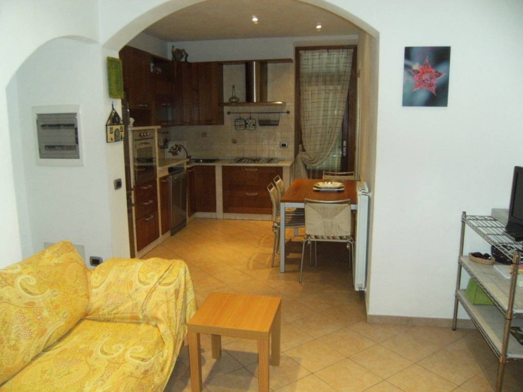 Villa a Pietrasanta in via corridoni - Foto 2