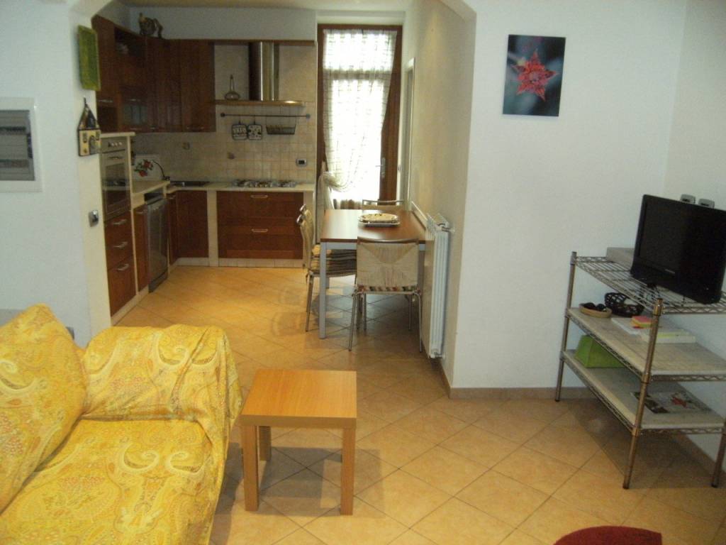 Villa a Pietrasanta in via corridoni - Foto 3