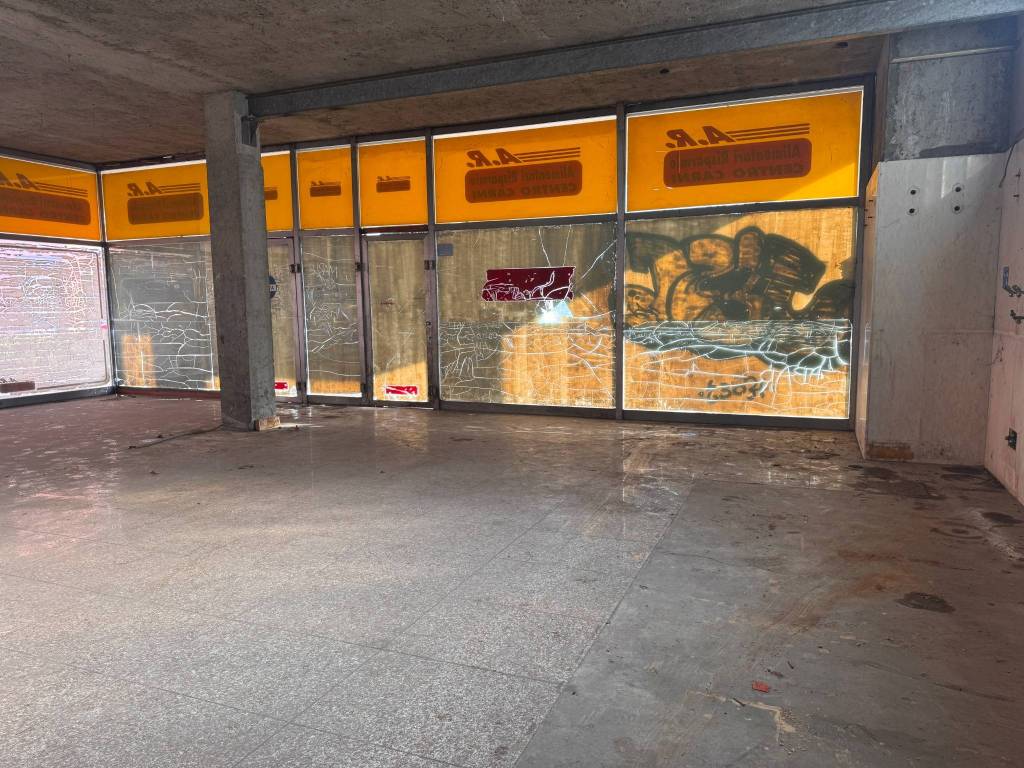 Immobile a Lentate sul seveso in Via 24 Maggio - Foto 4