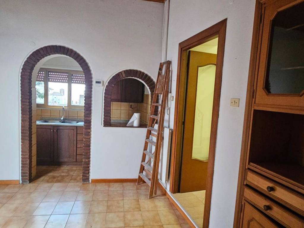 Appartamento a Genzano di roma in Via Bruno Buozzi, 50 - Foto 2