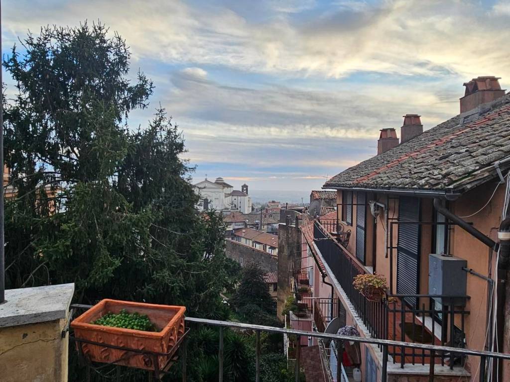 Appartamento a Genzano di roma in Via Bruno Buozzi, 50 - Foto 4