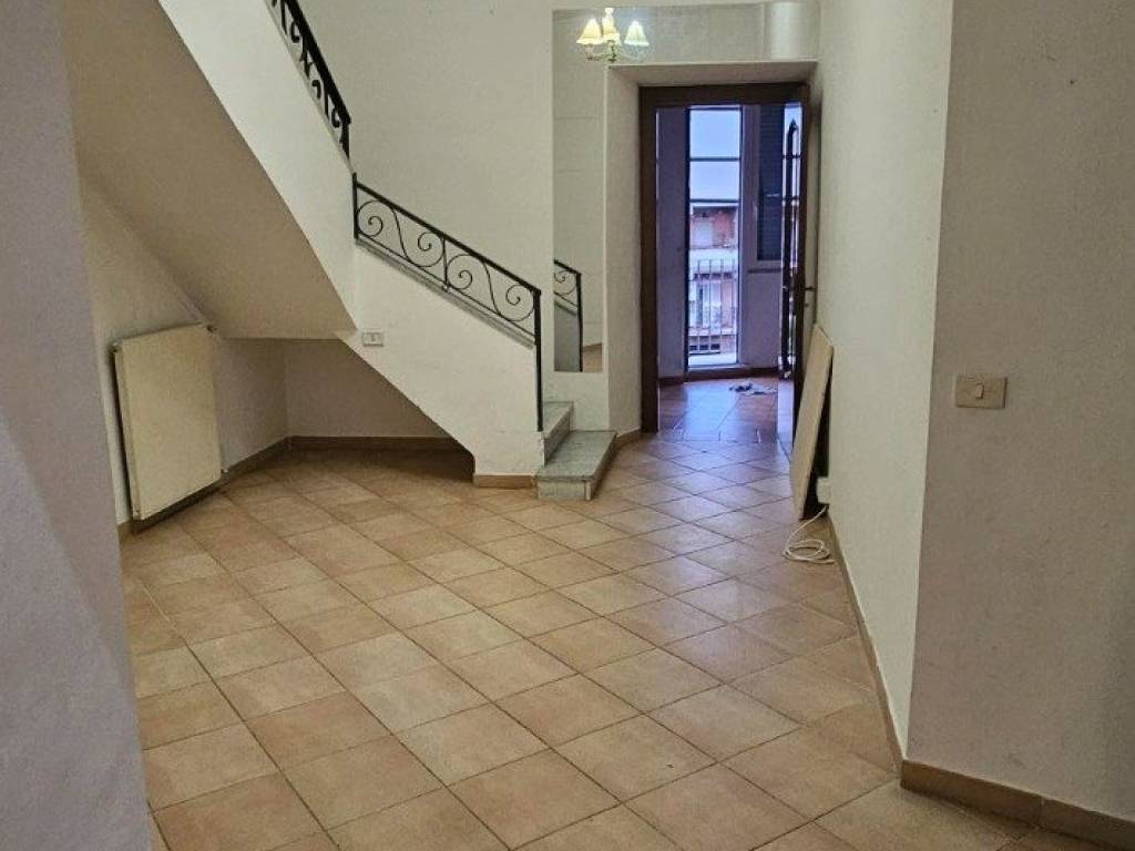 Appartamento a Genzano di roma in Via Bruno Buozzi, 50 - Foto 5