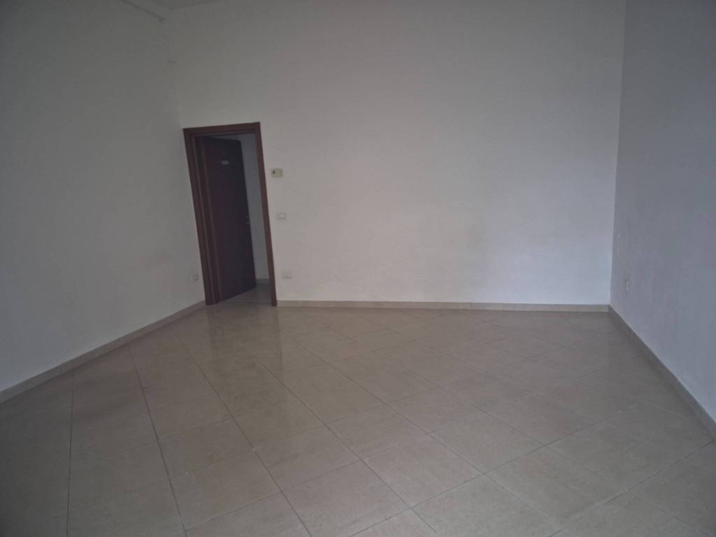 Palazzo / stabile a Modena - Foto 2