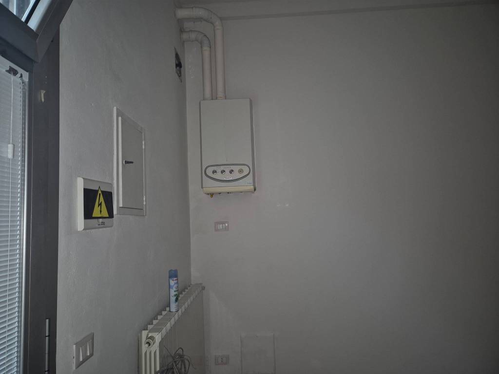 Palazzo / stabile a Modena - Foto 3