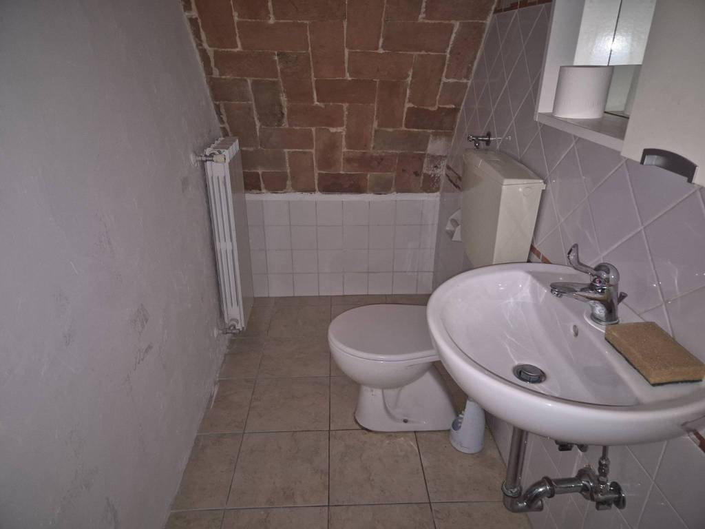 Palazzo / stabile a Modena - Foto 4