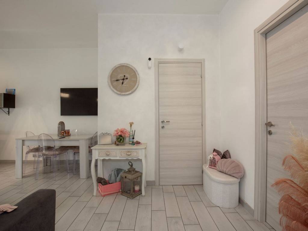 Appartamento a Rivalta di torino in Via Arturo Toscanini, 9 - Foto 5