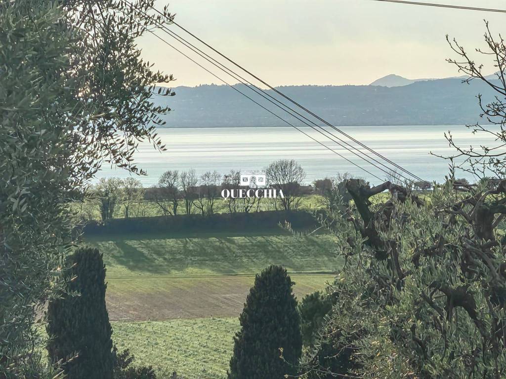 Terreno a Lazise - Foto 2