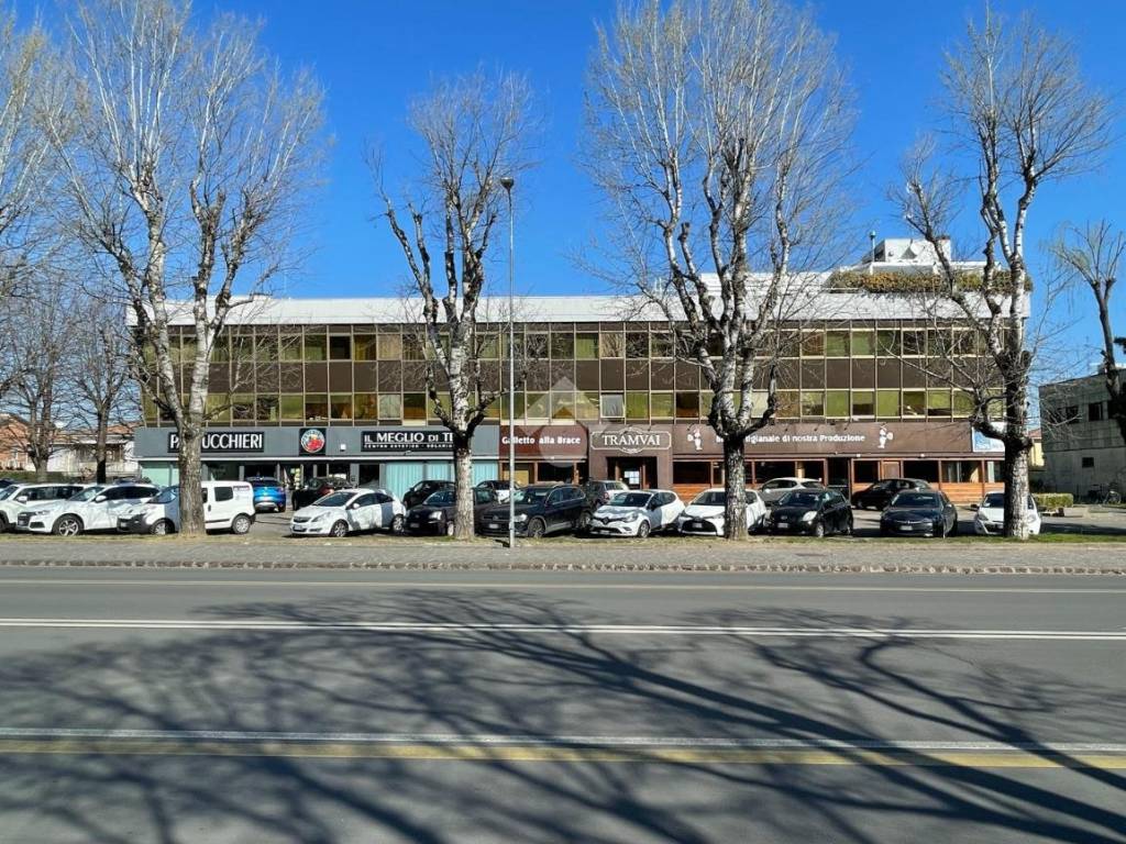 Immobile a Carpi - Foto 2