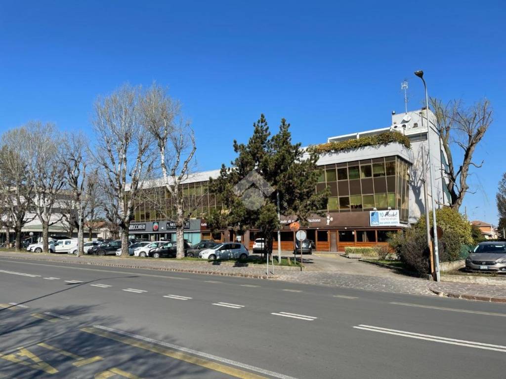 Immobile a Carpi - Foto 3