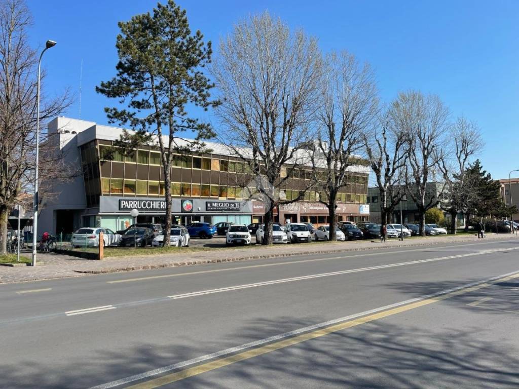 Immobile a Carpi - Foto 4