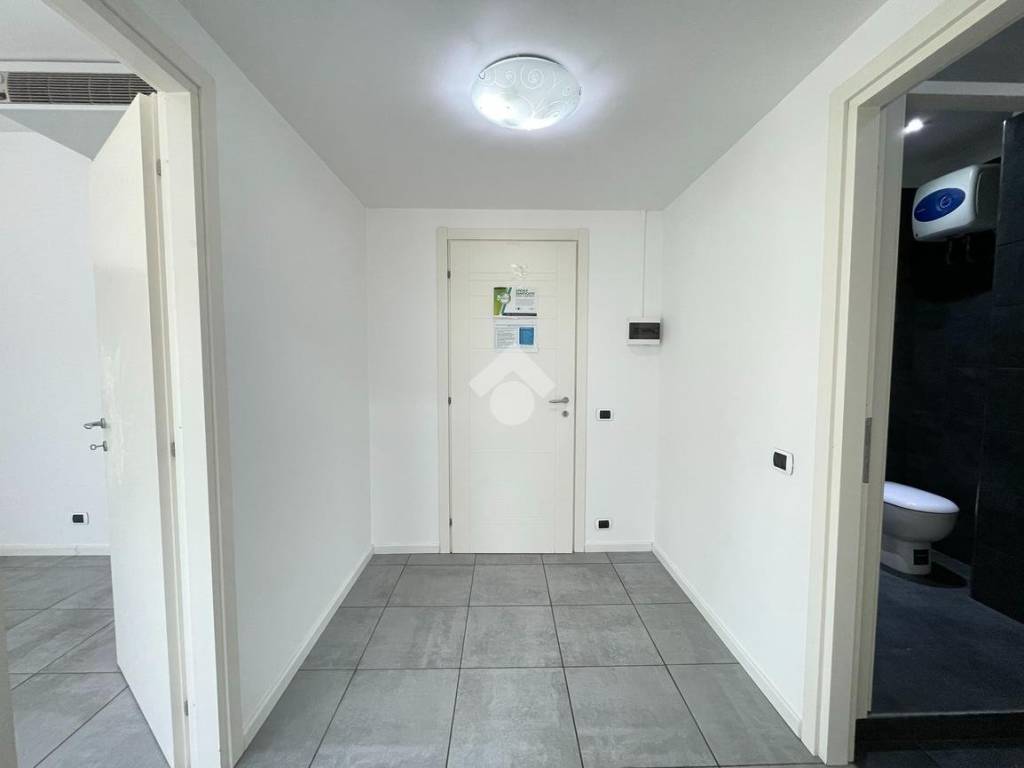 Immobile a Carpi - Foto 5