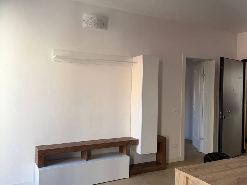 Appartamento a Rovigo - Foto 3