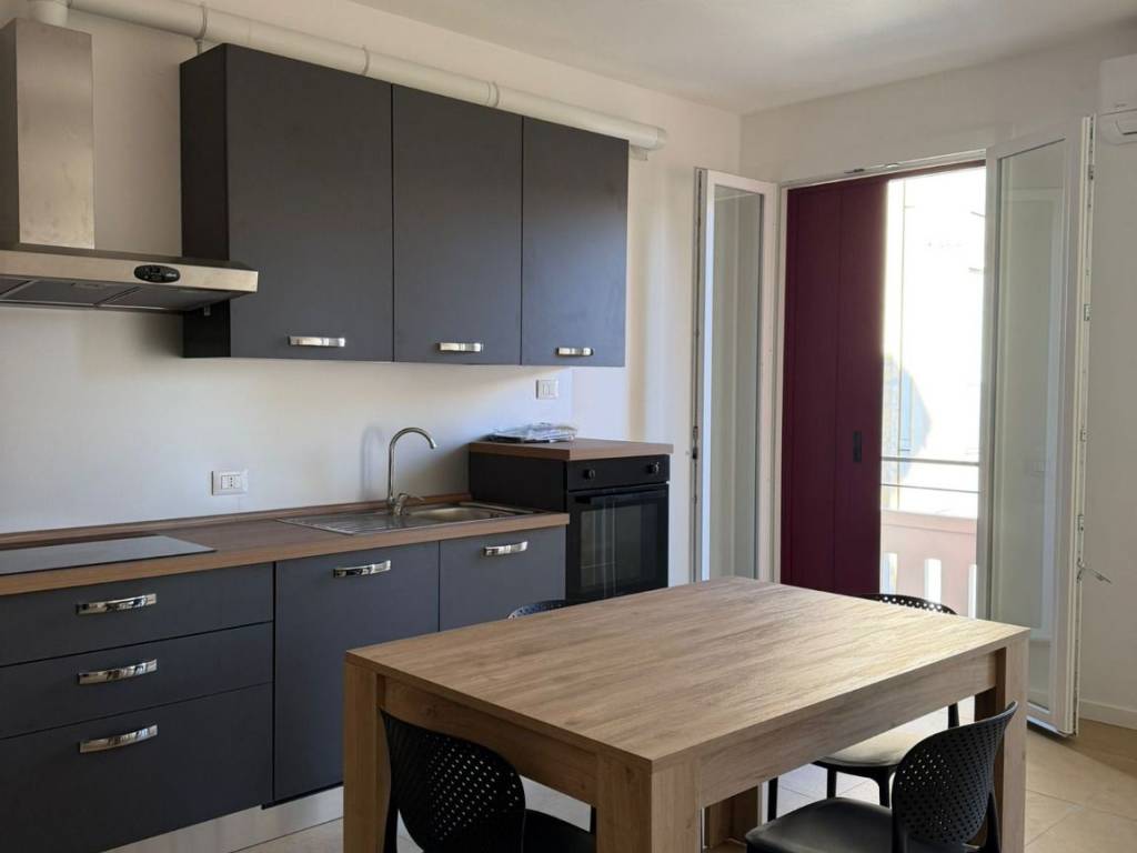 Appartamento a Rovigo - Foto 4