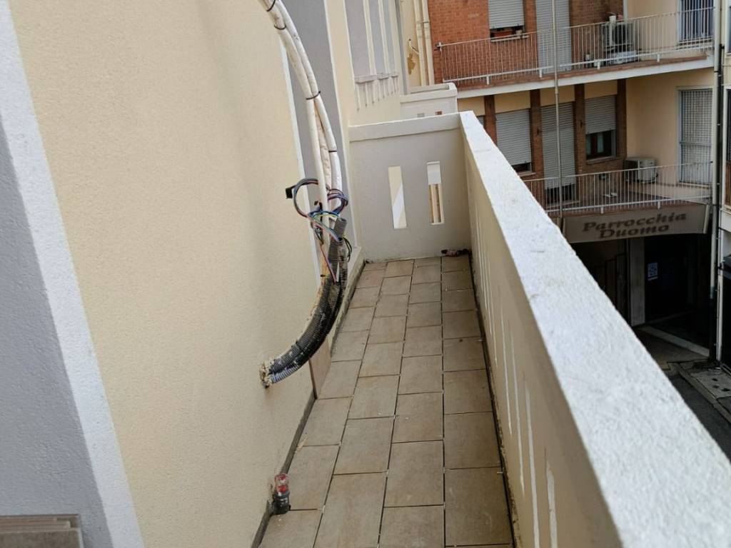 Appartamento a Rovigo - Foto 5