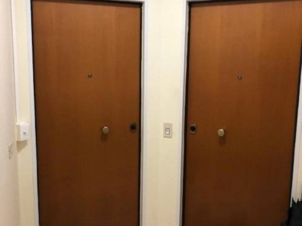 Immobile a Cascina in Viale Comasco Comaschi - Foto 2