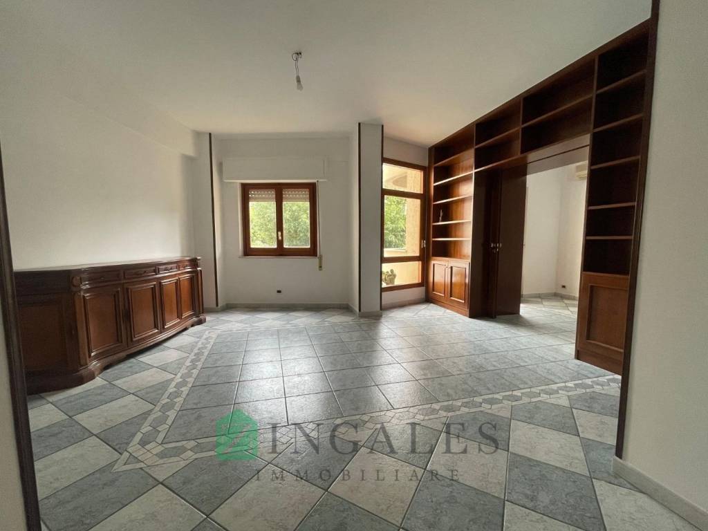 Appartamento a Bagheria in Via Marco Tullio Cicerone - Foto 4