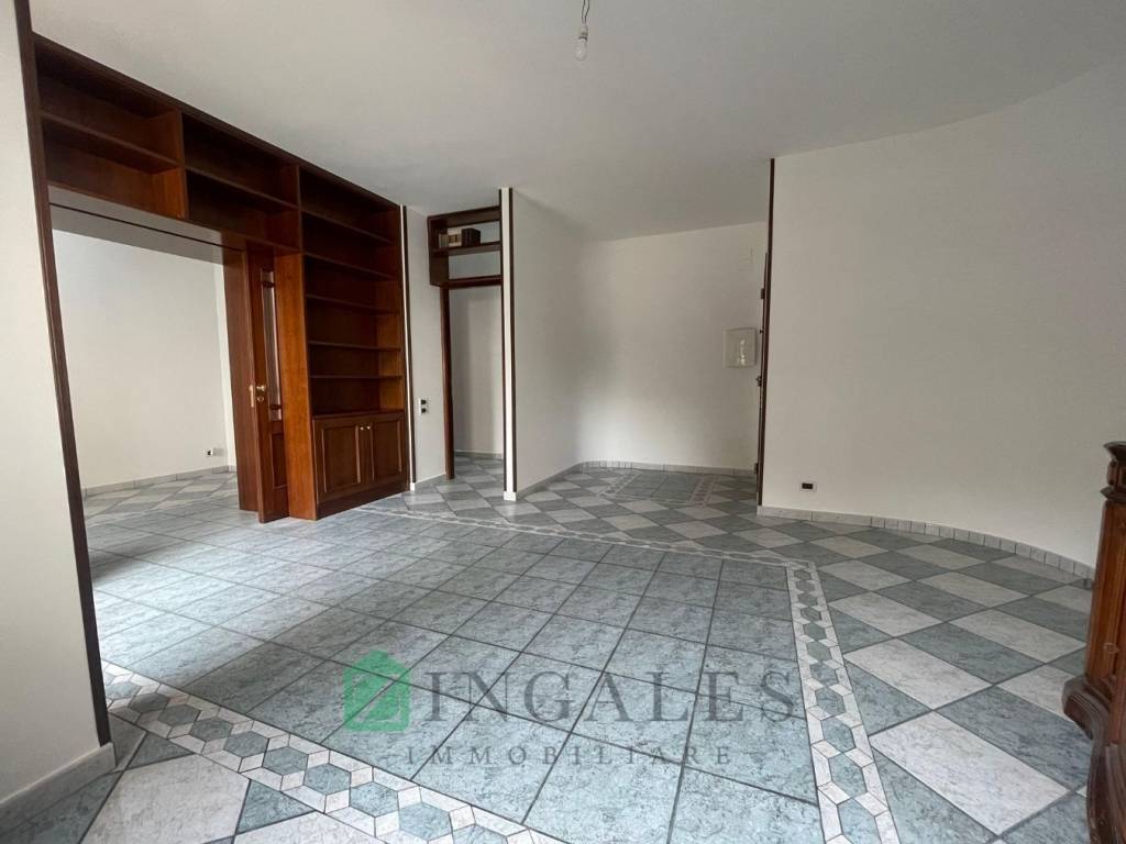Appartamento a Bagheria in Via Marco Tullio Cicerone - Foto 5