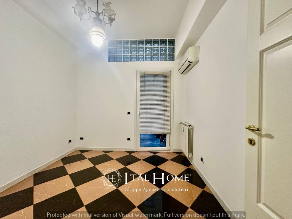 Appartamento a Verona in Via Giovanni della Casa - Foto 4