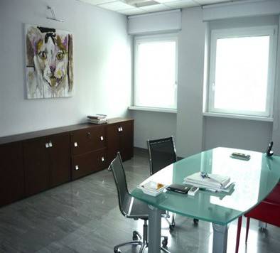 Immobile a Lanciano in Via Ferro di Cavallo, 107 - Foto 2