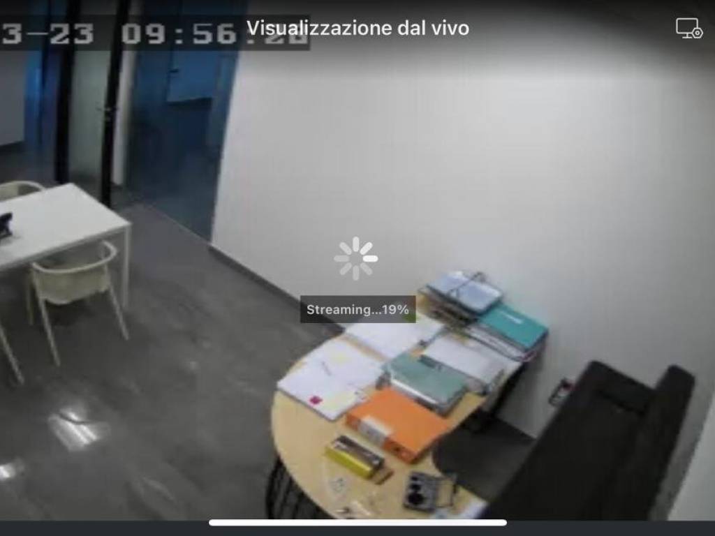 Immobile a Lanciano in Via Ferro di Cavallo, 107 - Foto 3