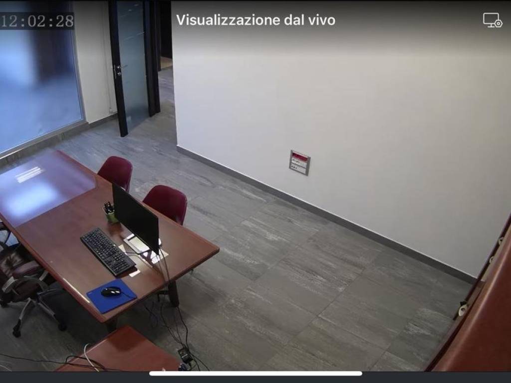 Immobile a Lanciano in Via Ferro di Cavallo, 107 - Foto 4