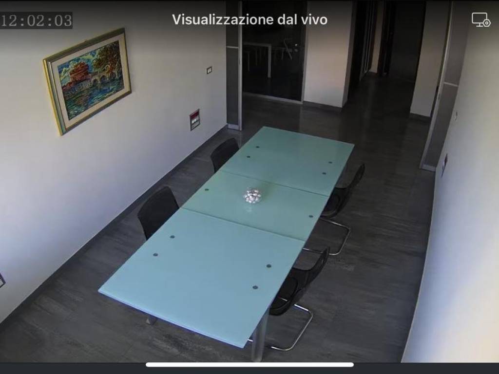 Immobile a Lanciano in Via Ferro di Cavallo, 107 - Foto 5