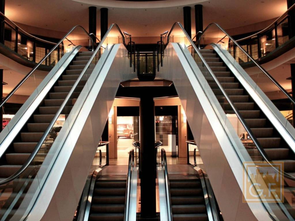 Immobile a Udine - Foto 2