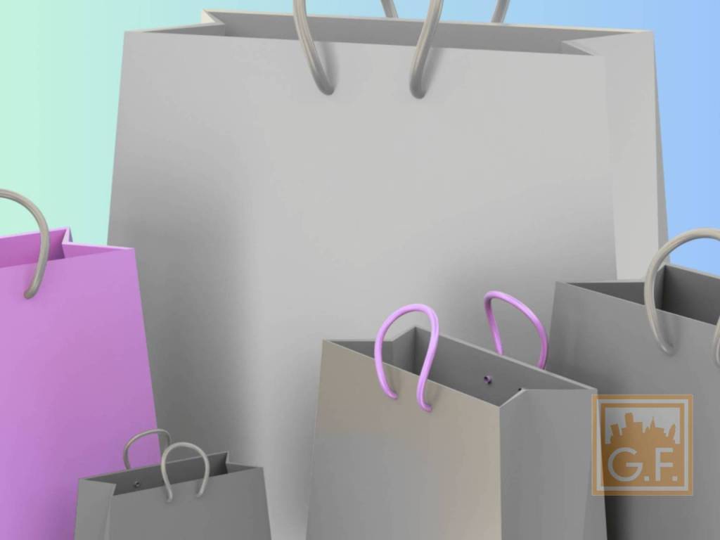 Immobile a Udine - Foto 3