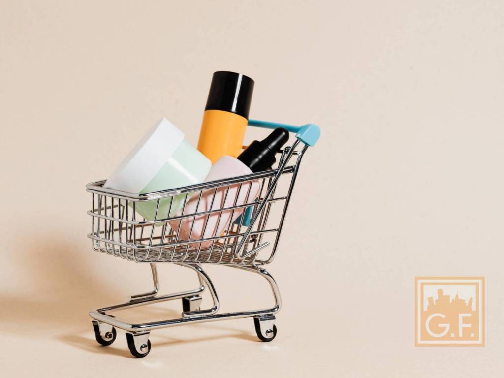 Immobile a Udine - Foto 4