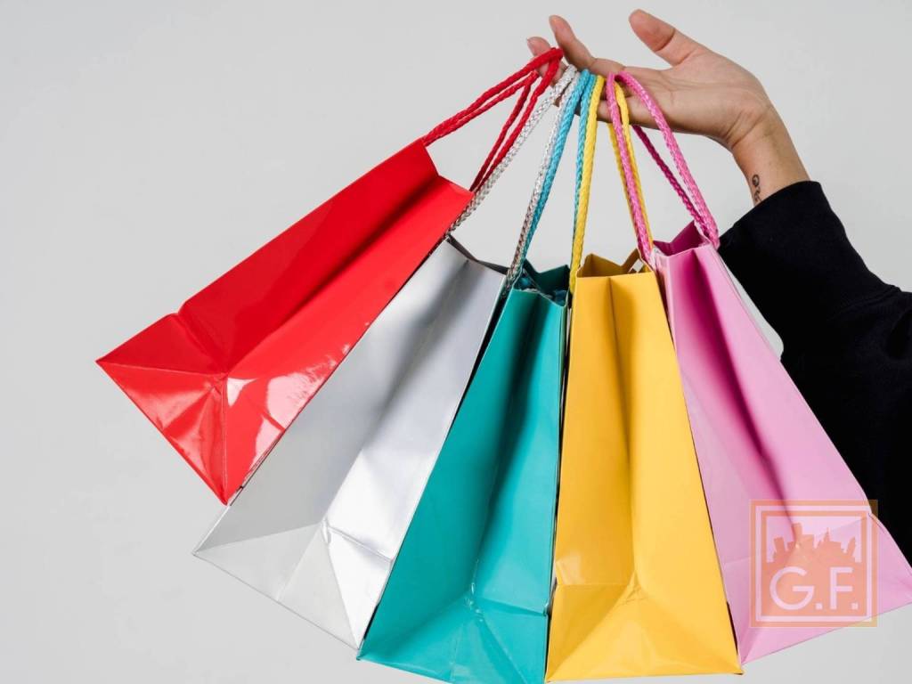 Immobile a Udine - Foto 5