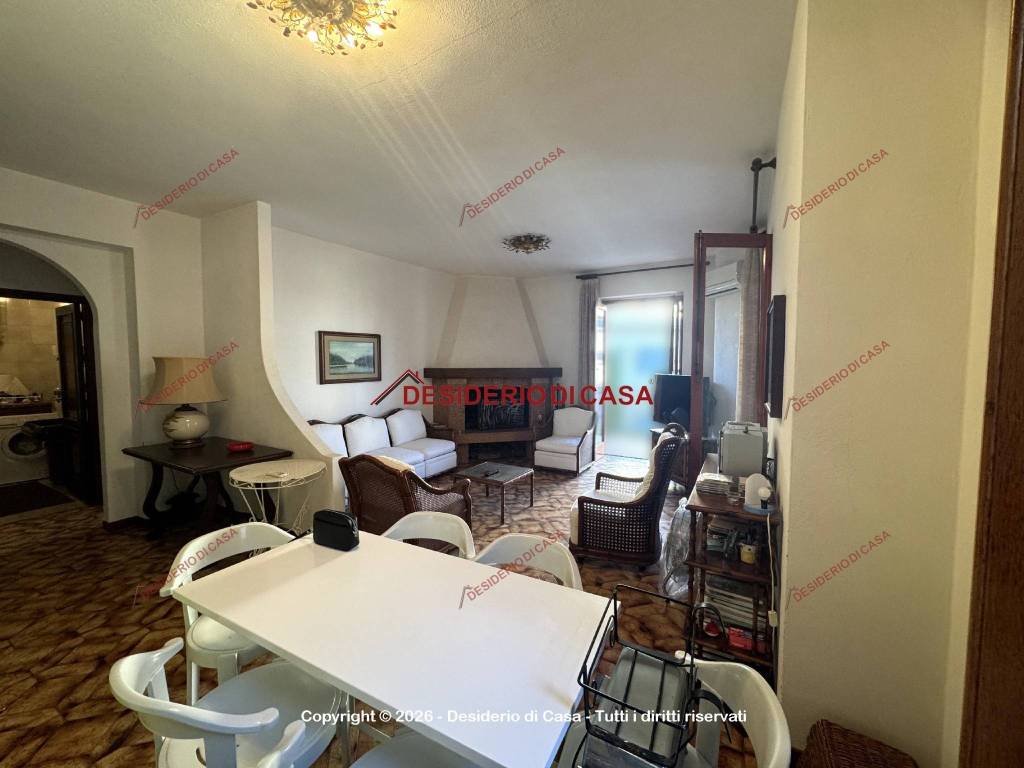 Appartamento a Oliveri in Piazza Luigi Pirandello - Foto 3