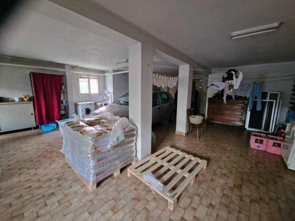 Villa a Gazzuolo - Foto 2