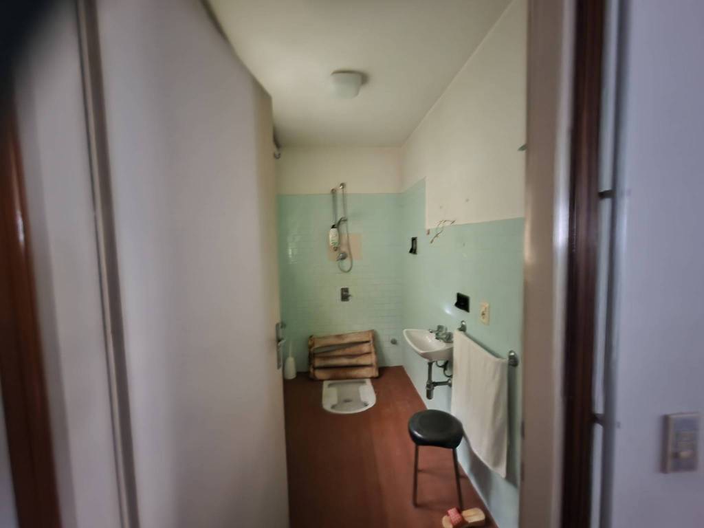 Villa a Gazzuolo - Foto 3