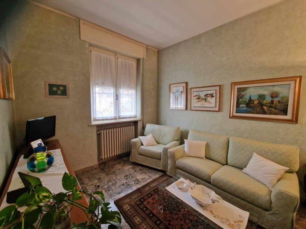Villa a Gazzuolo - Foto 5