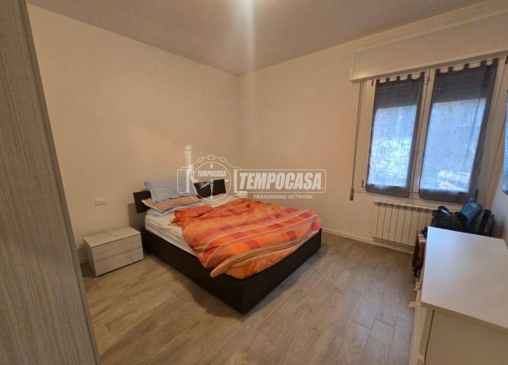 Appartamento a Rovigo in Viale Benvenuto Tisi da Garofolo 44 - Foto 2