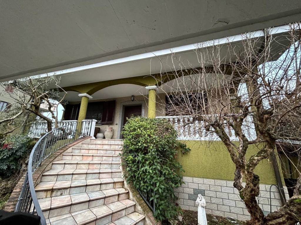 Villa a Buccinasco - Foto 3