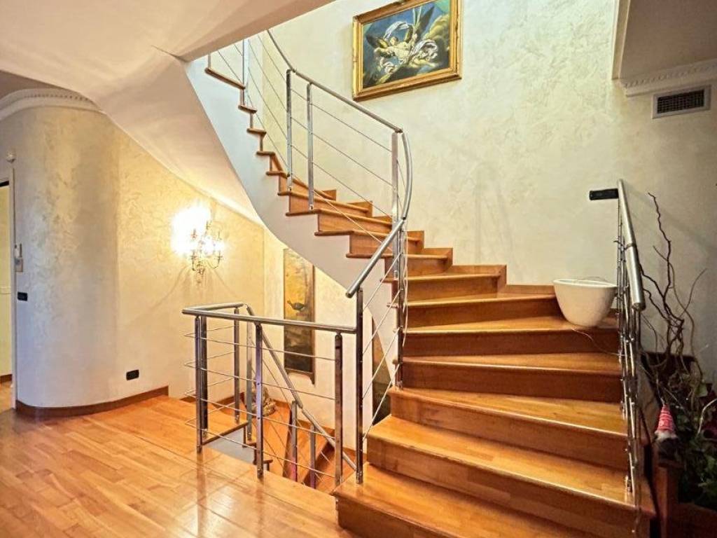 Villa a Buccinasco - Foto 4