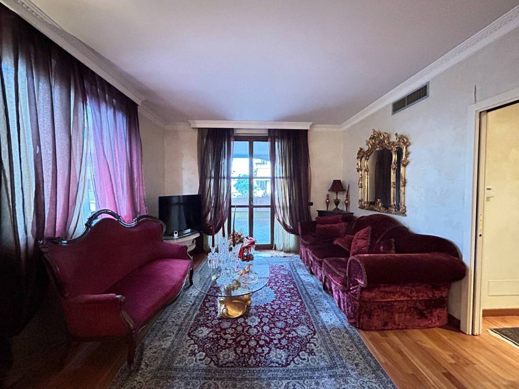 Villa a Buccinasco - Foto 5