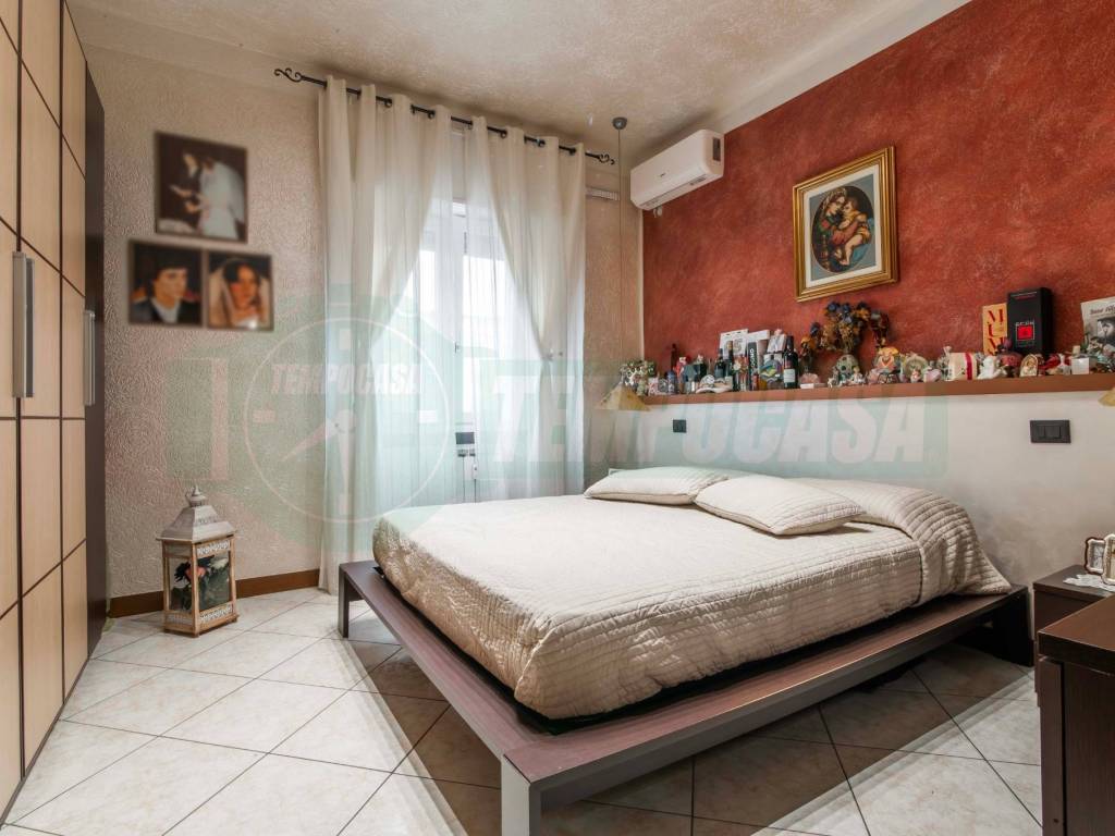 Appartamento a Lainate in Viale Italia, 24 - Foto 3