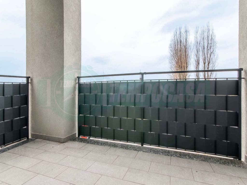 Appartamento a Lainate in Viale Italia, 24 - Foto 4